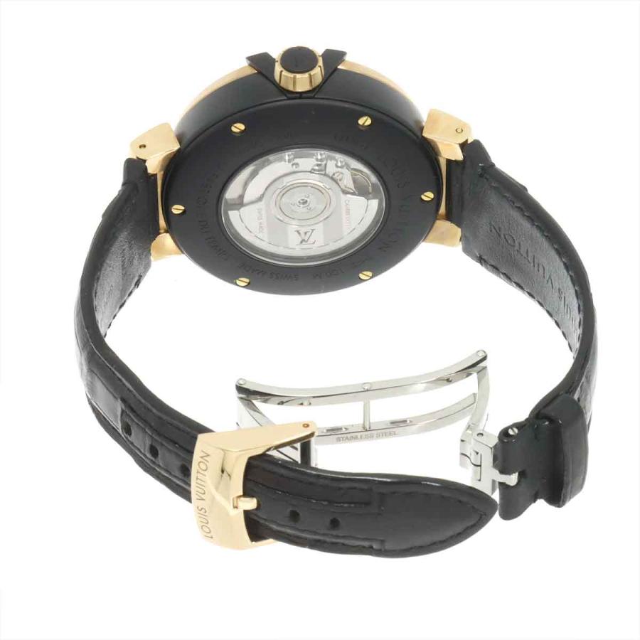 【美品】✨ LOUIS VUITTONルイヴィトン　タンクトップ　金ボタン Louis Vuitton(ルイヴィトン) タンクトップ(レディース) - ブランド