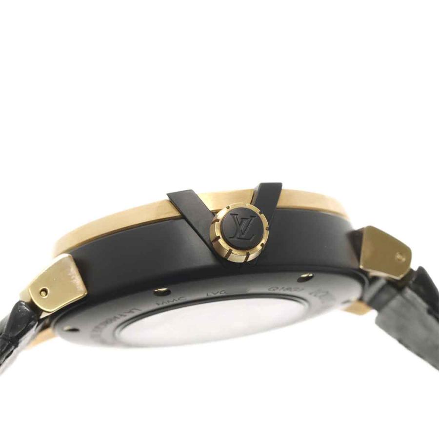 【美品】✨ LOUIS VUITTONルイヴィトン　タンクトップ　金ボタン org.jpg