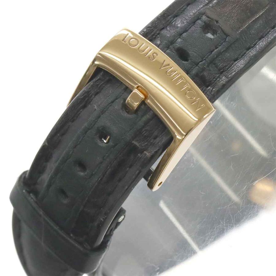 【美品】✨ LOUIS VUITTONルイヴィトン　タンクトップ　金ボタン Louis Vuitton(ルイヴィトン) タンクトップ(レディース) - ブランド