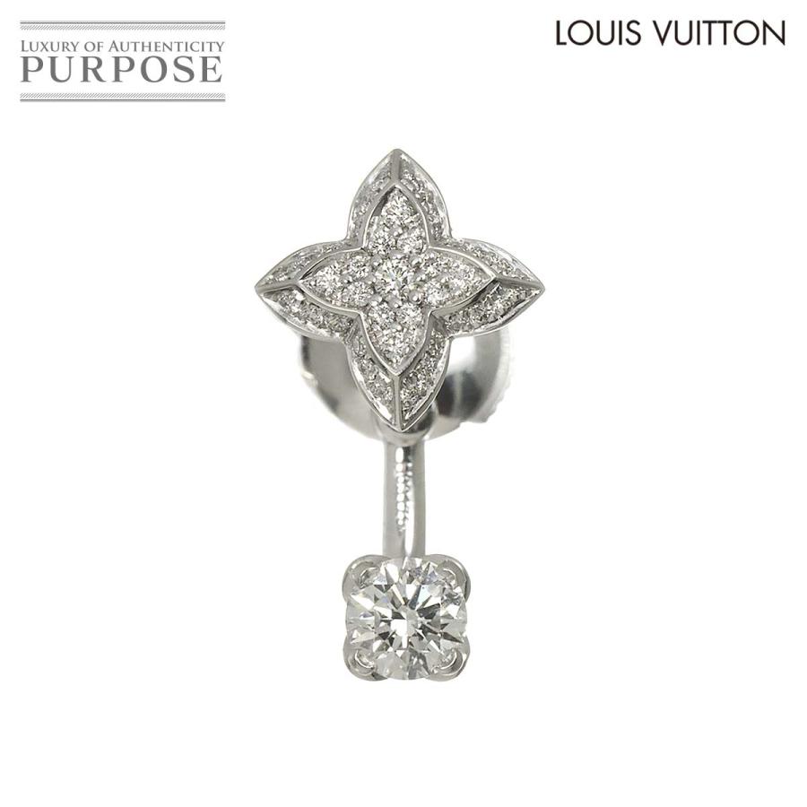 LOUIS VUITTON（ルイ・ヴィトン） ルイ ヴィトン LOUIS VUITTON LV