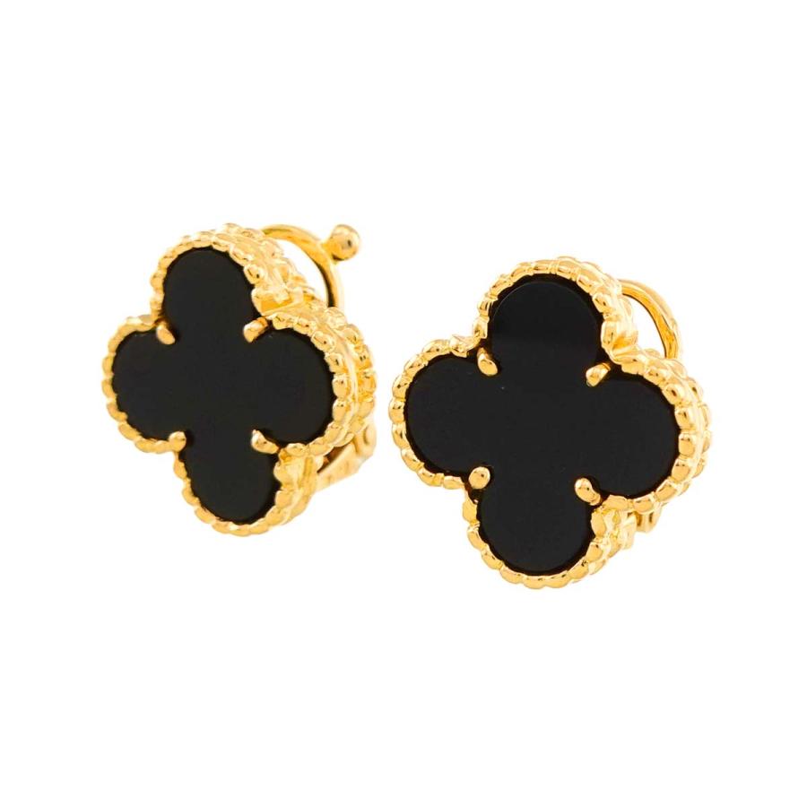 ヴァンクリーフ & アーペル Van Cleef Arpels ヴィンテージ