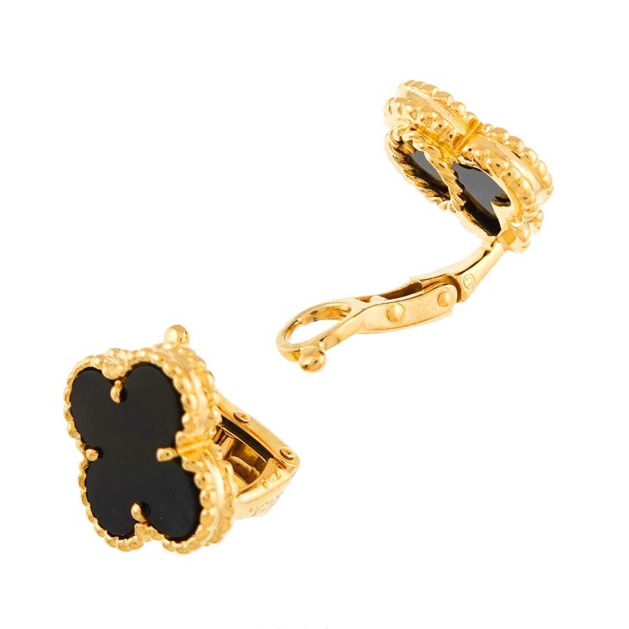 ヴァンクリーフ & アーペル Van Cleef Arpels ヴィンテージ