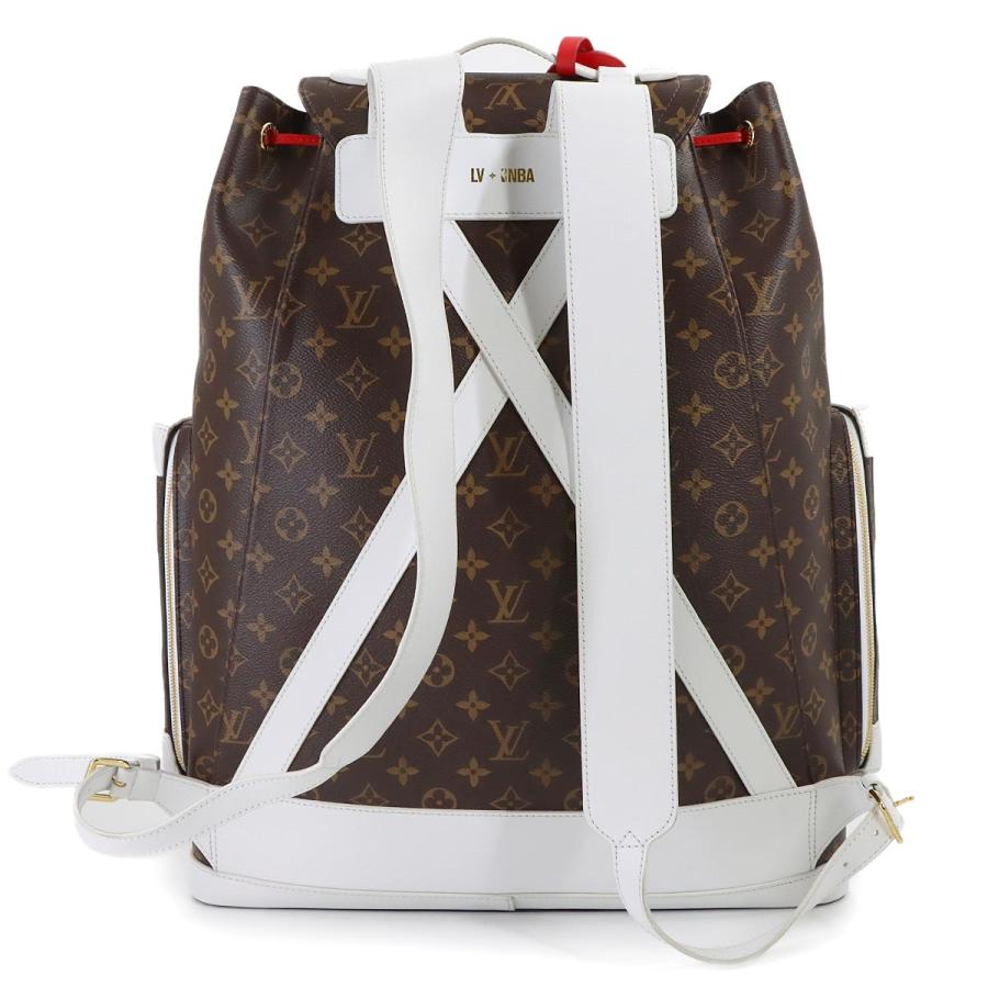 LOUIS VUITTON（ルイ・ヴィトン） 新品同様 ルイ ヴィトン LOUIS