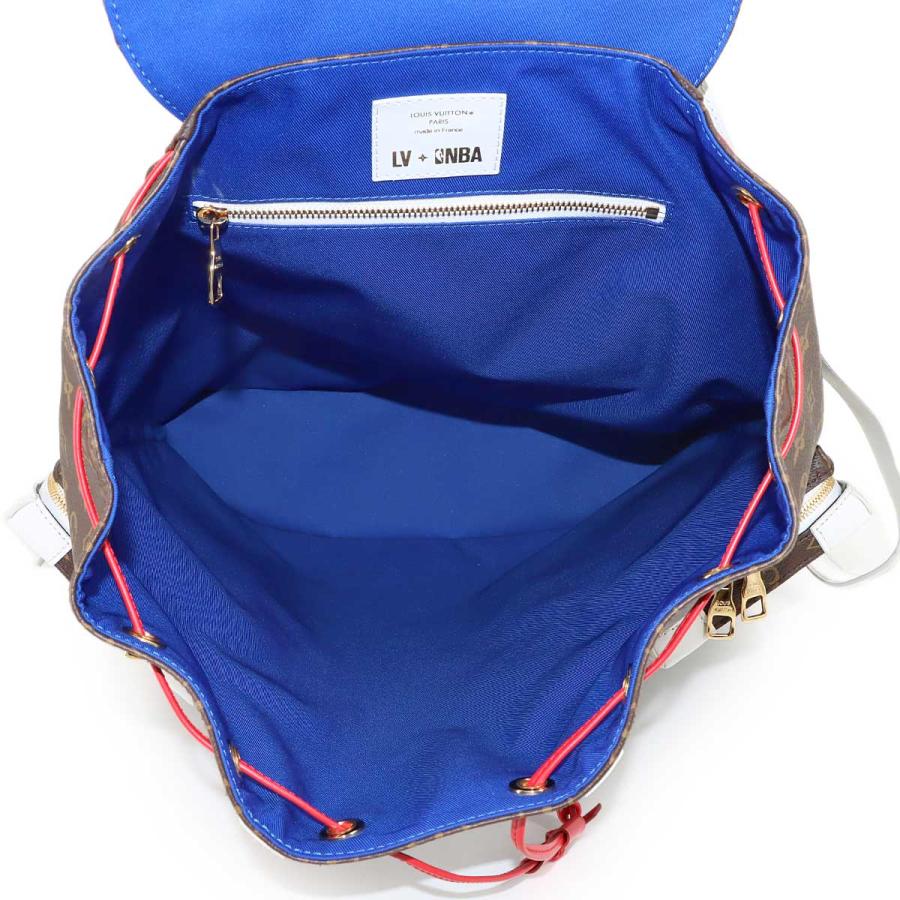 LOUIS VUITTON（ルイ・ヴィトン） 新品同様 ルイ ヴィトン LOUIS