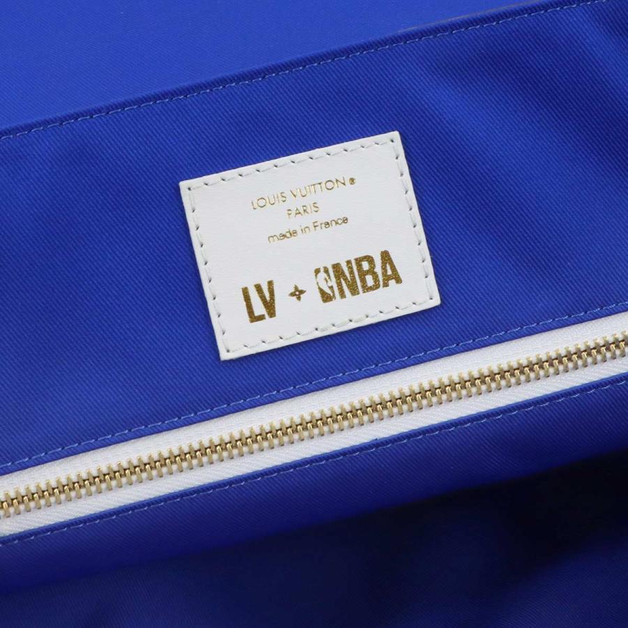 LOUIS VUITTON（ルイ・ヴィトン） 新品同様 ルイ ヴィトン LOUIS