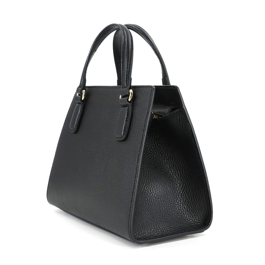 GUCCI（グッチ） 未使用 展示品 ソーホー インターロッキングG 2way 