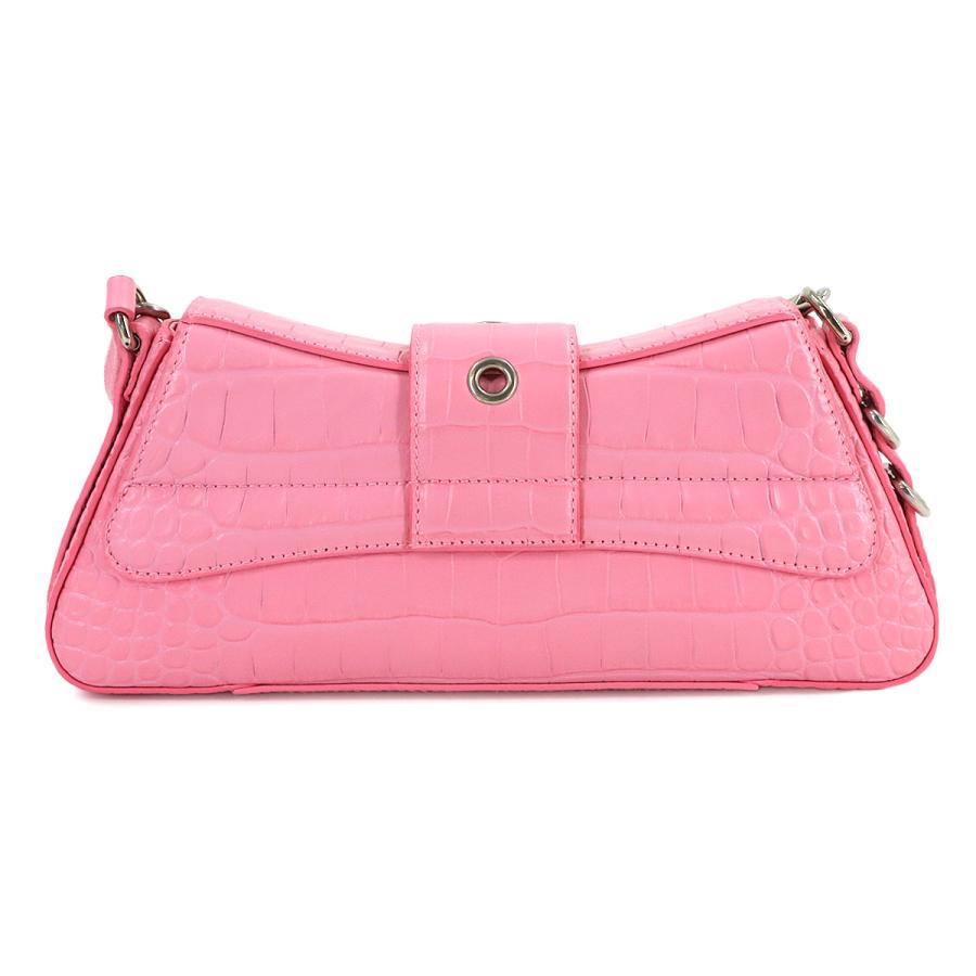 BALENCIAGA（バレンシアガ） 未使用 展示品 リンゼイ ショルダー