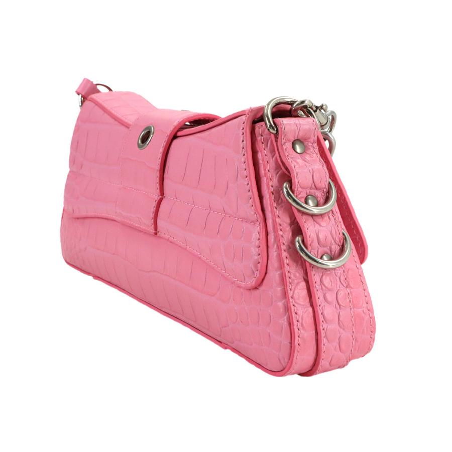 BALENCIAGA（バレンシアガ） 未使用 展示品 リンゼイ ショルダー