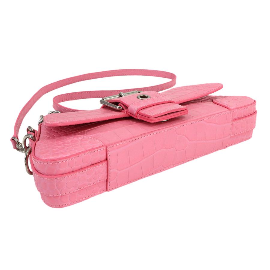 BALENCIAGA（バレンシアガ） 未使用 展示品 リンゼイ ショルダー