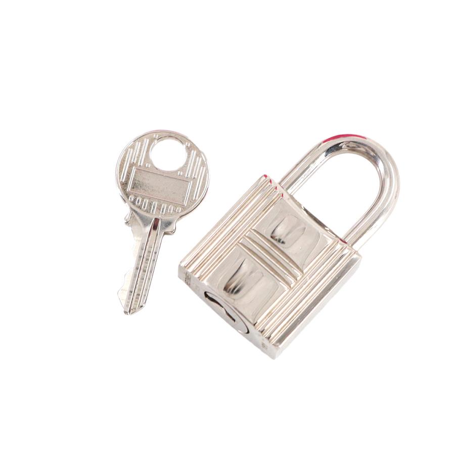 HERMES（エルメス） 新品同様 ピコタンロック PM ハンド バッグ 
