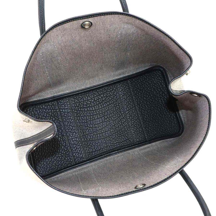 HERMES（エルメス） 美品 ガーデンパーティ 36 PM トート バッグ