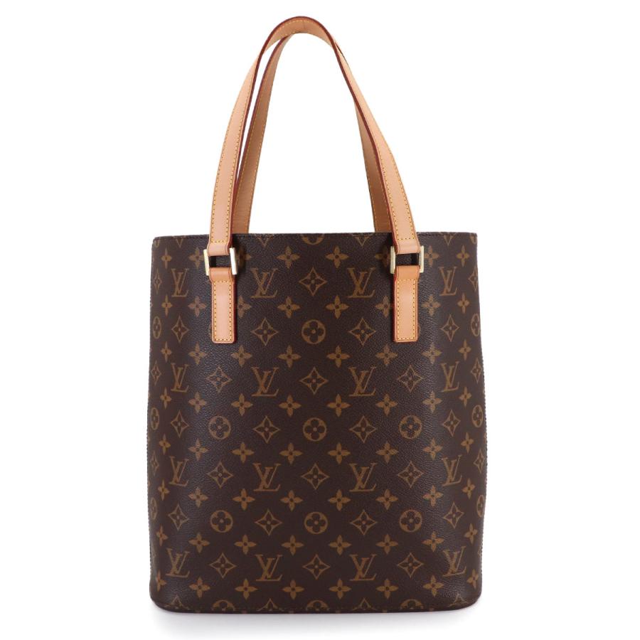 LOUIS VUITTON（ルイ・ヴィトン） 新品同様 ルイ ヴィトン