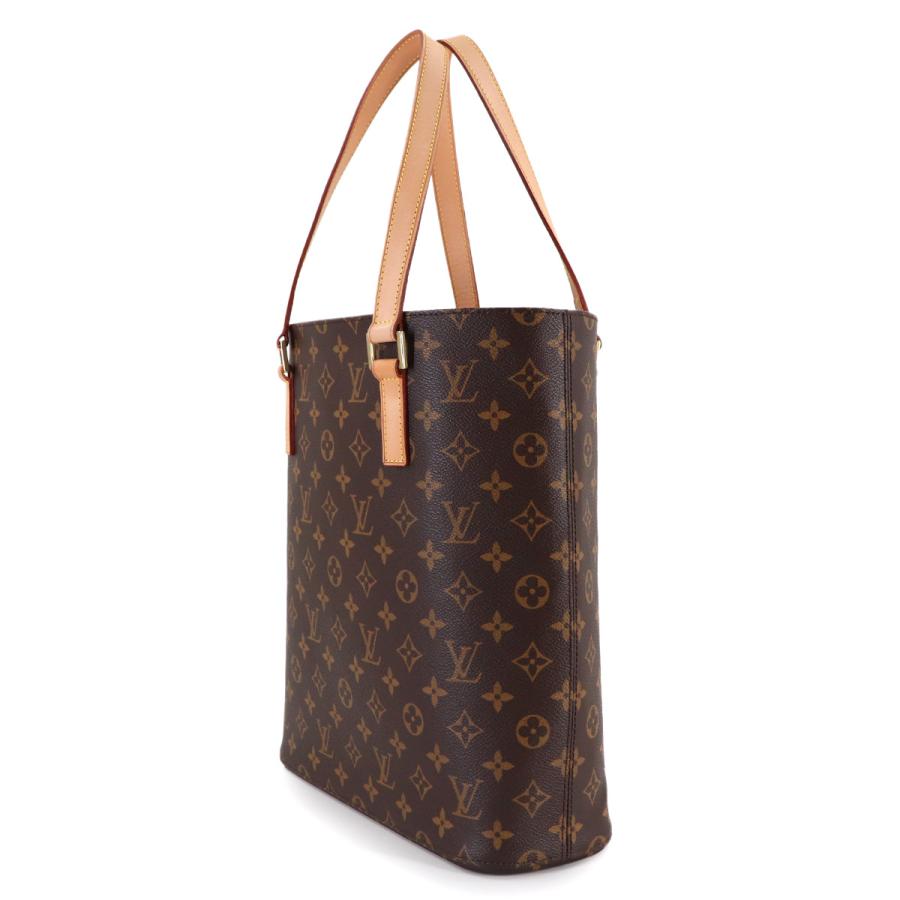 LOUIS VUITTON（ルイ・ヴィトン） 新品同様 ルイ ヴィトン モノグラム