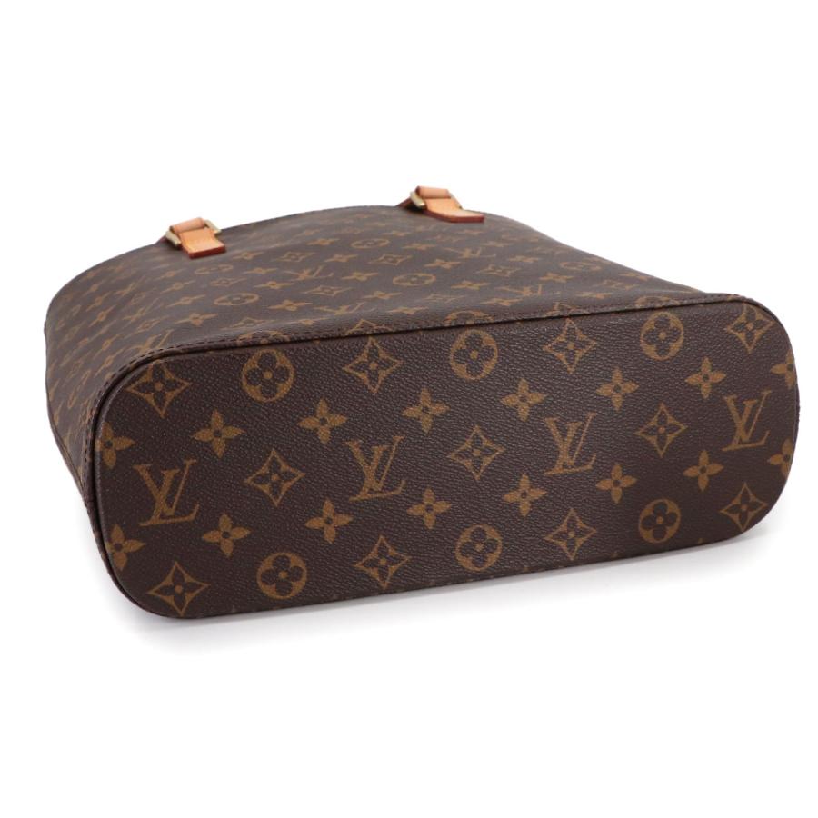 LOUIS VUITTON（ルイ・ヴィトン） 新品同様 ルイ ヴィトン モノグラム
