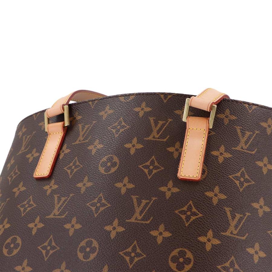 LOUIS VUITTON（ルイ・ヴィトン） 新品同様 ルイ ヴィトン モノグラム