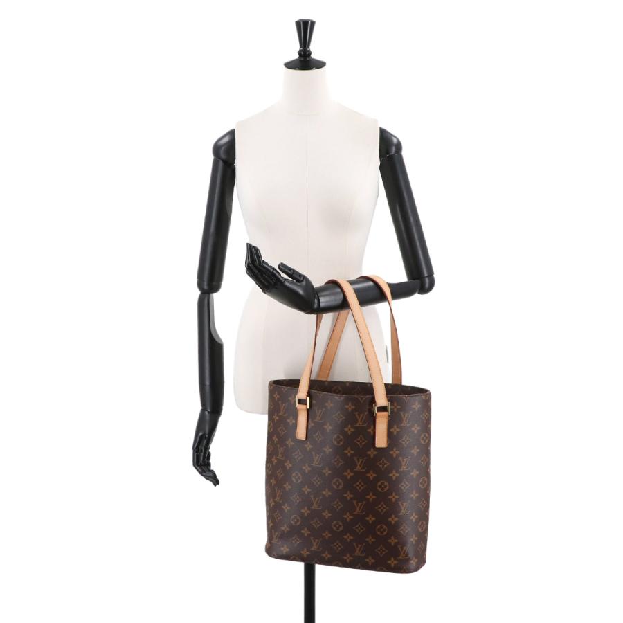LOUIS VUITTON（ルイ・ヴィトン） 新品同様 ルイ ヴィトン モノグラム