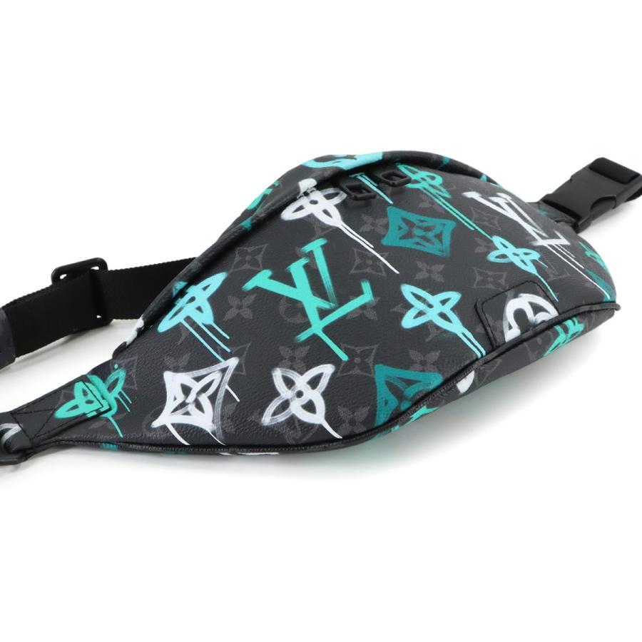 LOUIS VUITTON（ルイ・ヴィトン） 未使用 展示品 ルイ ヴィトン LOUIS 