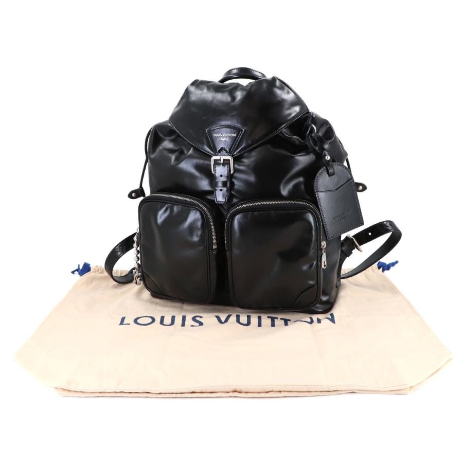 LOUIS VUITTON（ルイ・ヴィトン） 未使用 展示品 ルイ ヴィトン