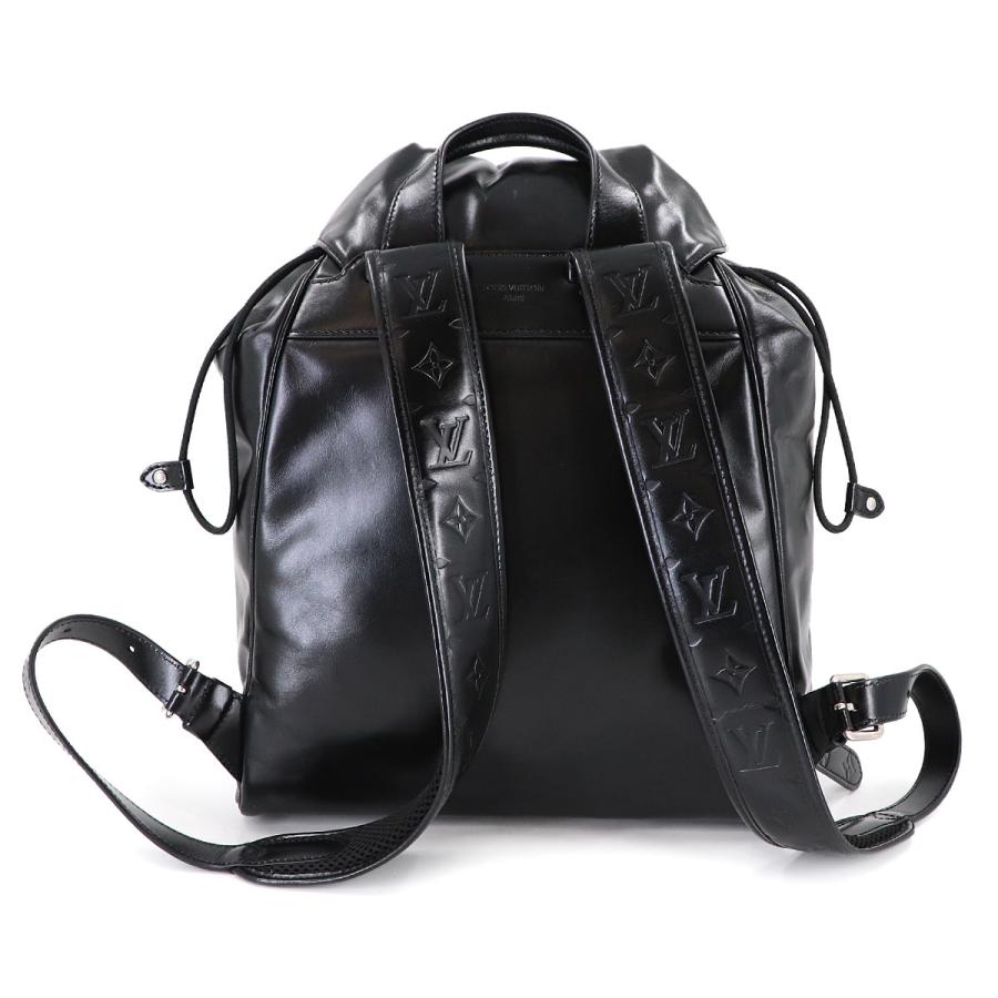 LOUIS VUITTON（ルイ・ヴィトン） 未使用 展示品 ルイ ヴィトン