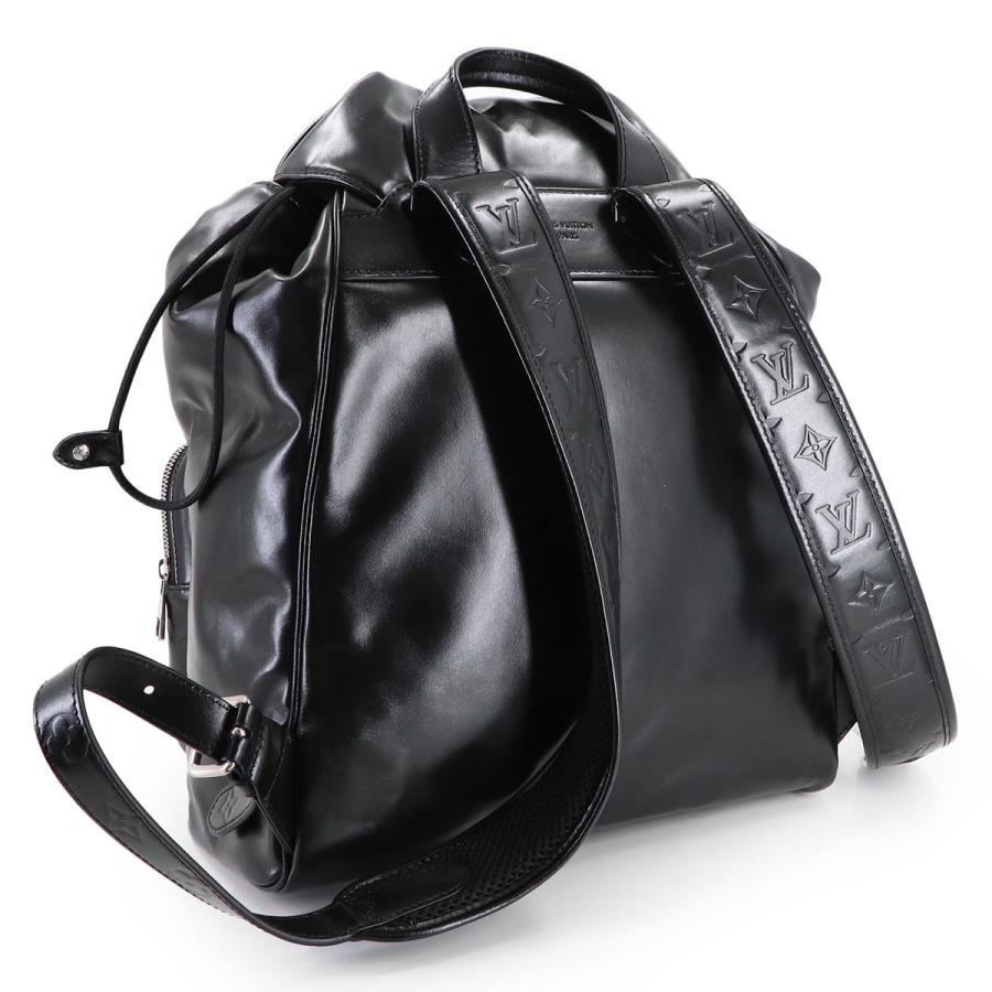 LOUIS VUITTON（ルイ・ヴィトン） 未使用 展示品 ルイ ヴィトン