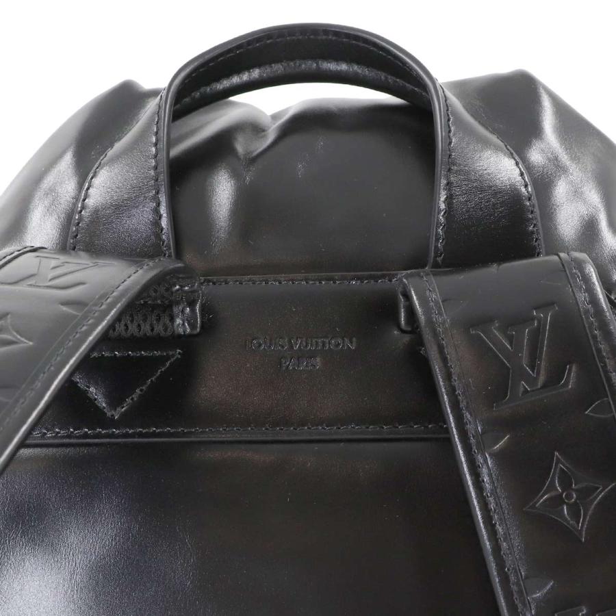LOUIS VUITTON（ルイ・ヴィトン） 未使用 展示品 ルイ ヴィトン 