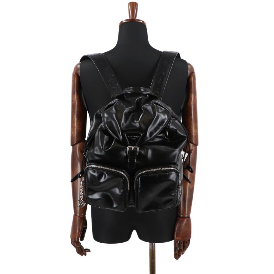 LOUIS VUITTON（ルイ・ヴィトン） 未使用 展示品 ルイ ヴィトン