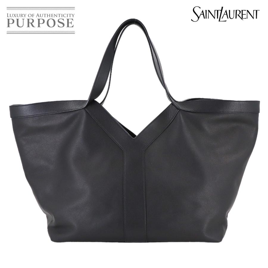Yves Saint Laurent（イヴ・サンローラン） 未使用 展示品 サン