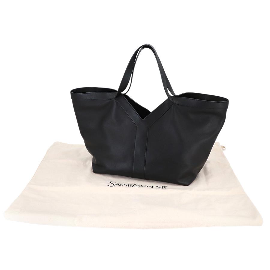 Yves Saint Laurent（イヴ・サンローラン） 未使用 展示品 サン