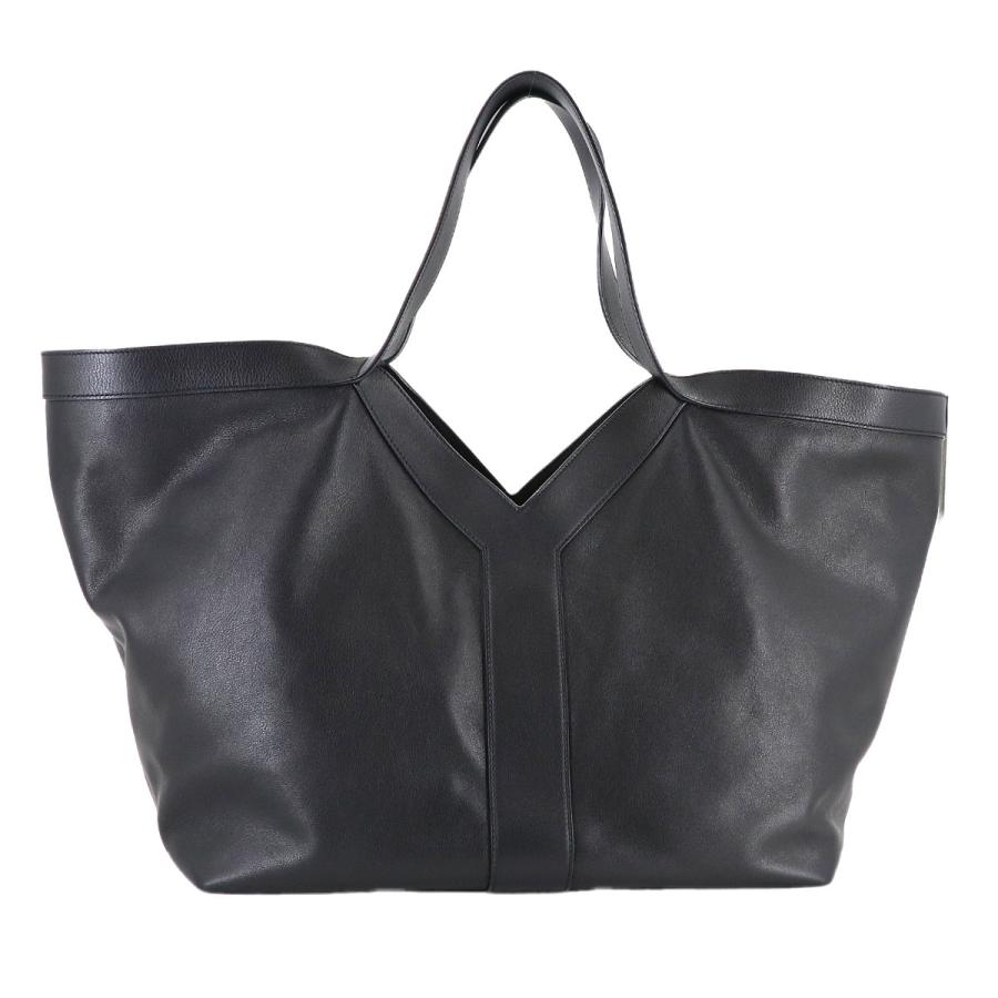 Yves Saint Laurent（イヴ・サンローラン） 未使用 展示品 サン