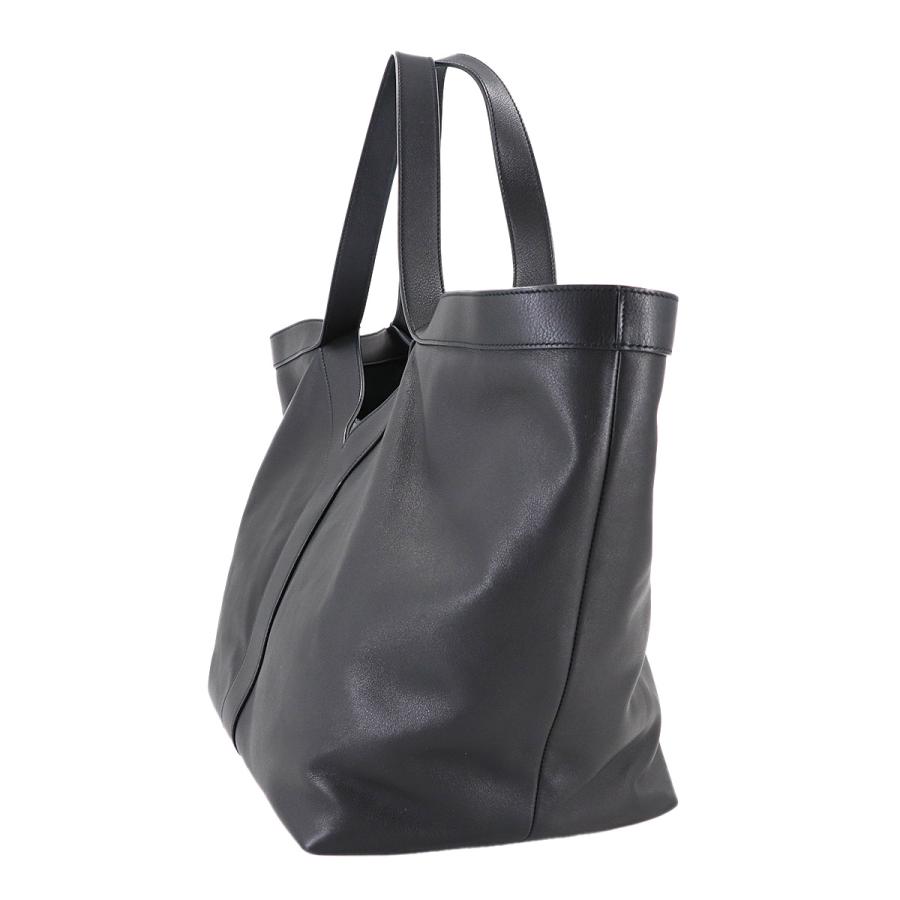 Yves Saint Laurent（イヴ・サンローラン） 未使用 展示品 サン