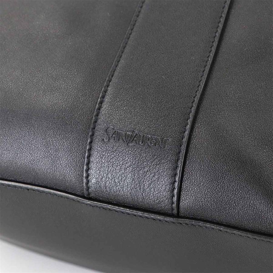 Yves Saint Laurent（イヴ・サンローラン） 未使用 展示品 サン