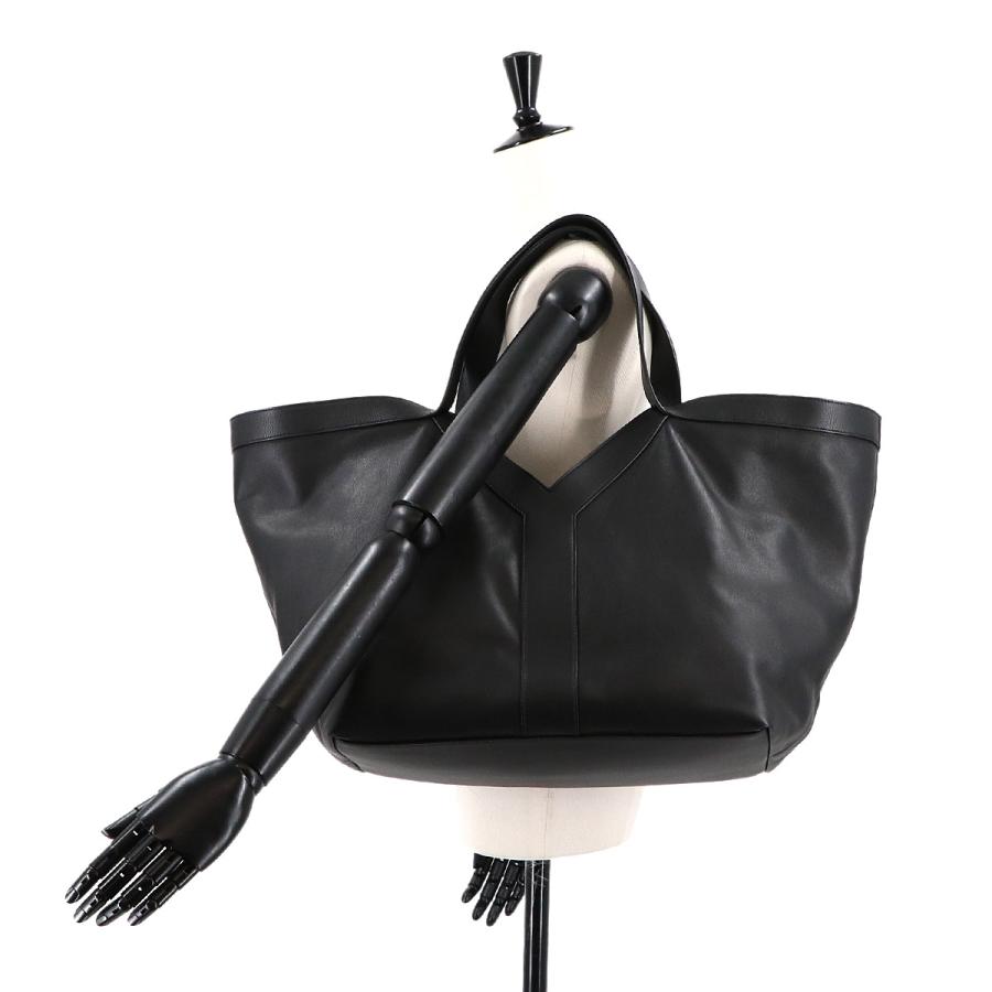Yves Saint Laurent（イヴ・サンローラン） 未使用 展示品 サン