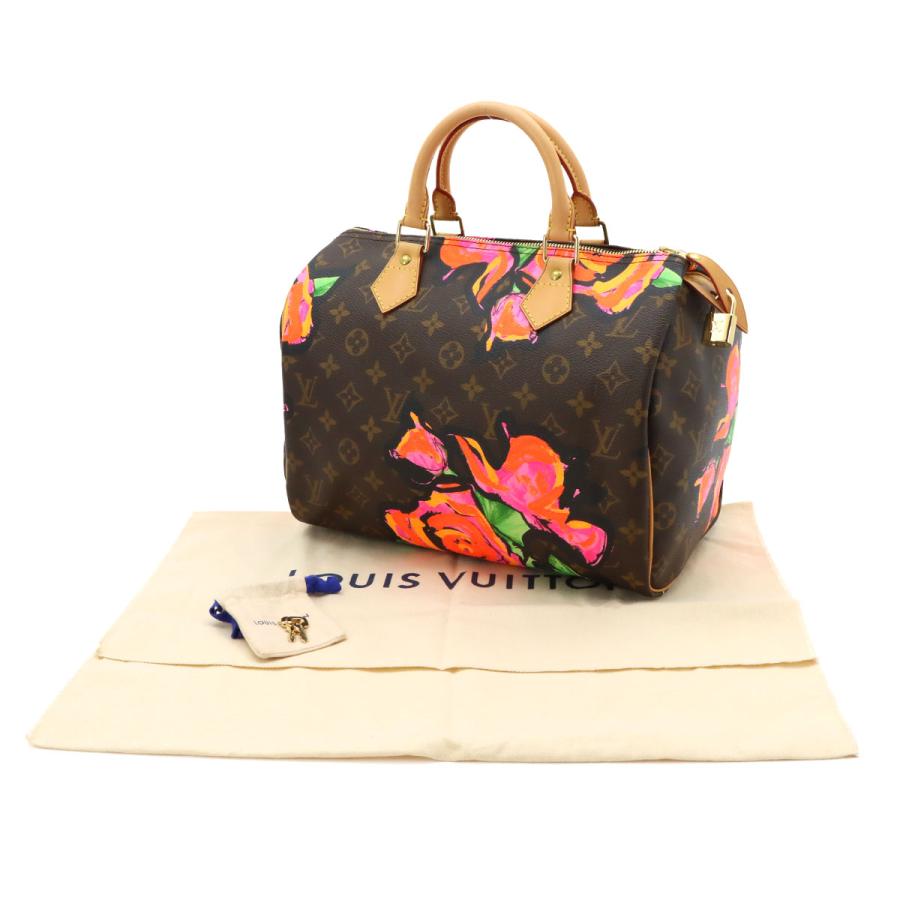 LOUIS VUITTON（ルイ・ヴィトン） 新品同様 ルイ ヴィトン モノグラム 