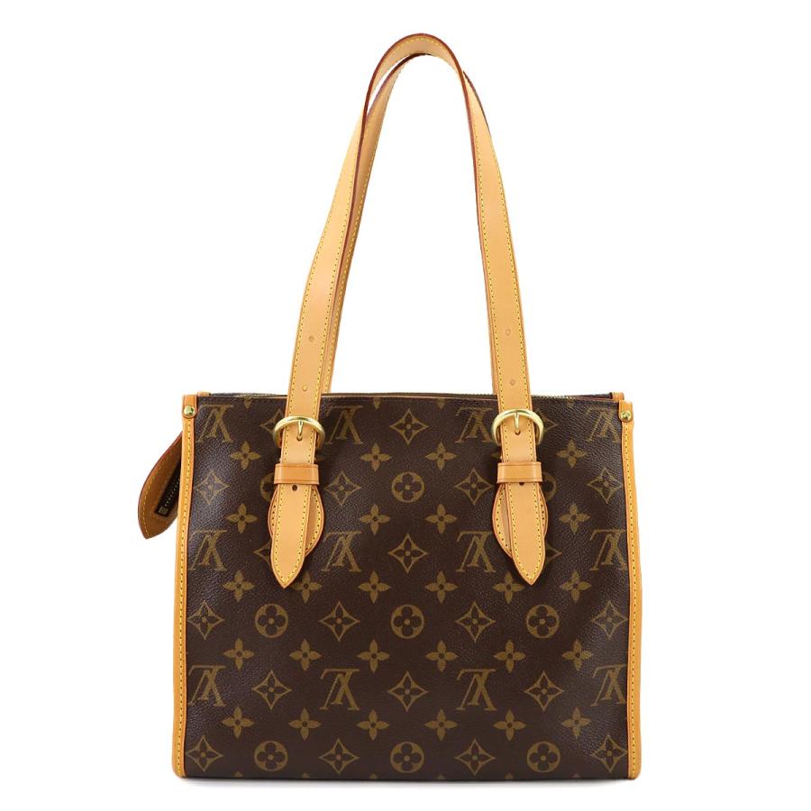 LOUIS VUITTON（ルイ・ヴィトン） 美品 ルイ ヴィトン モノグラム 