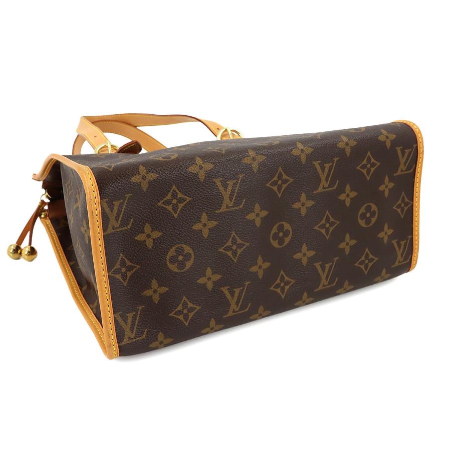 LOUIS VUITTON（ルイ・ヴィトン） 美品 ルイ ヴィトン モノグラム 