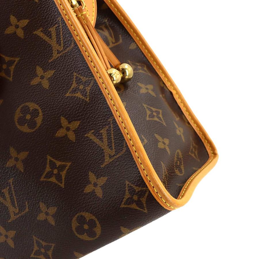 LOUIS VUITTON（ルイ・ヴィトン） 美品 ルイ ヴィトン モノグラム 