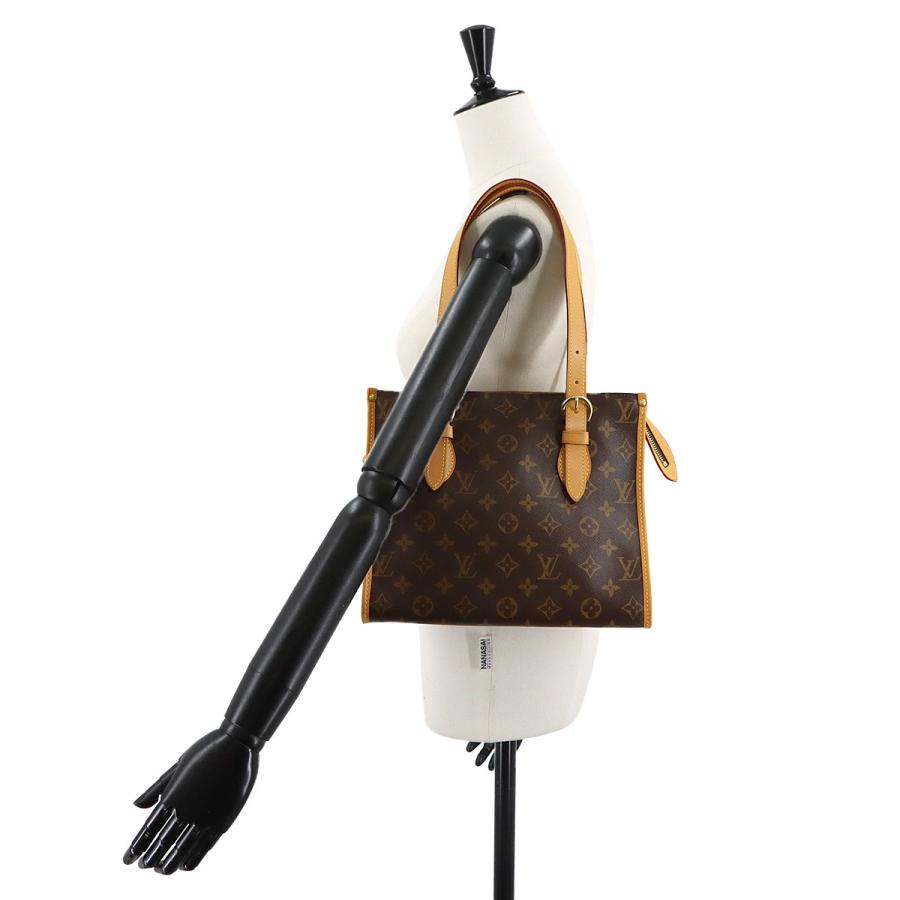 LOUIS VUITTON（ルイ・ヴィトン） 美品 ルイ ヴィトン モノグラム 