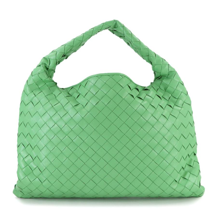 BOTTEGA VENETA（ボッテガ・ヴェネタ） 新品同様 ボッテガ ヴェネタ 