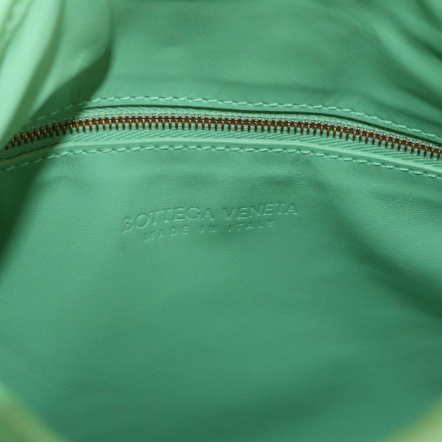 BOTTEGA VENETA（ボッテガ・ヴェネタ） 新品同様 ボッテガ ヴェネタ 