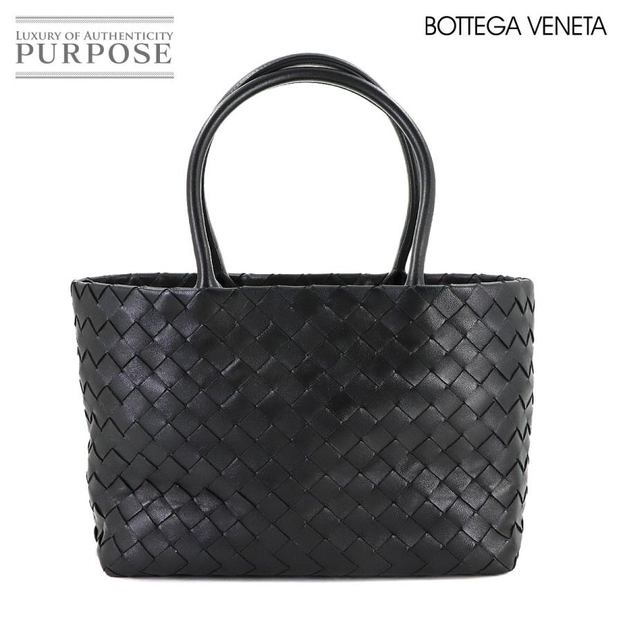 BOTTEGA VENETA（ボッテガ・ヴェネタ） 未使用 展示品 ボッテガ