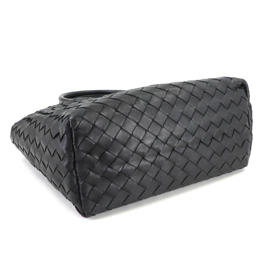 BOTTEGA VENETA（ボッテガ・ヴェネタ） 未使用 展示品 ボッテガ