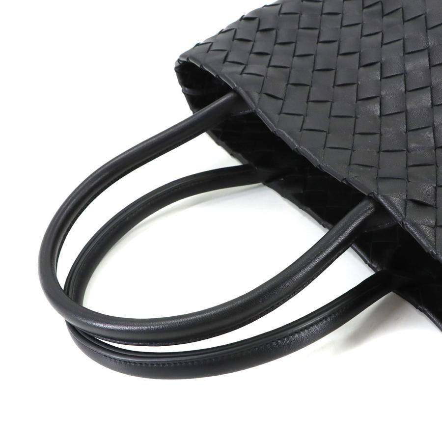 BOTTEGA VENETA（ボッテガ・ヴェネタ） 未使用 展示品 ボッテガ