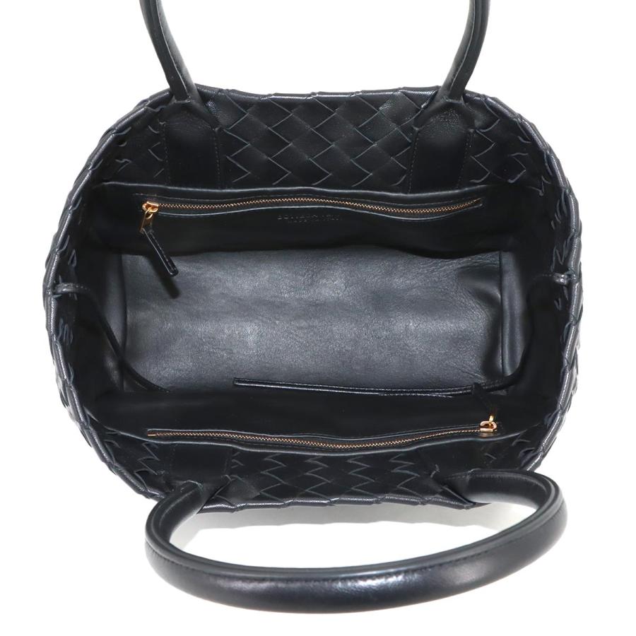 BOTTEGA VENETA（ボッテガ・ヴェネタ） 未使用 展示品 ボッテガ