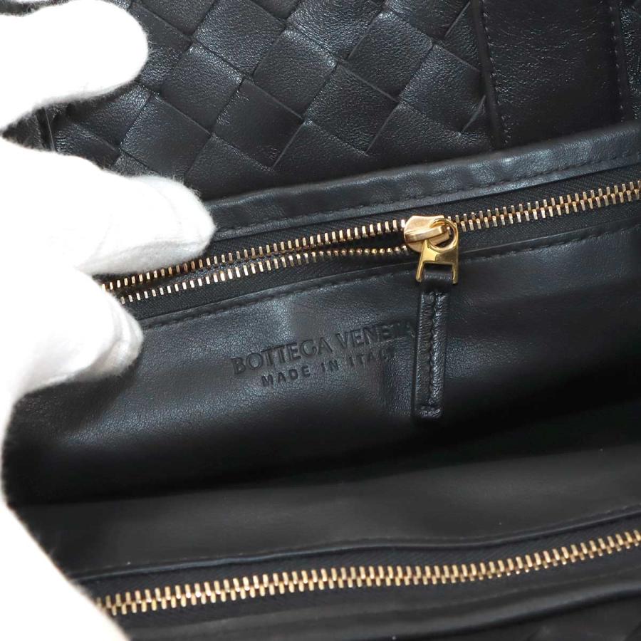 BOTTEGA VENETA（ボッテガ・ヴェネタ） 未使用 展示品 ボッテガ