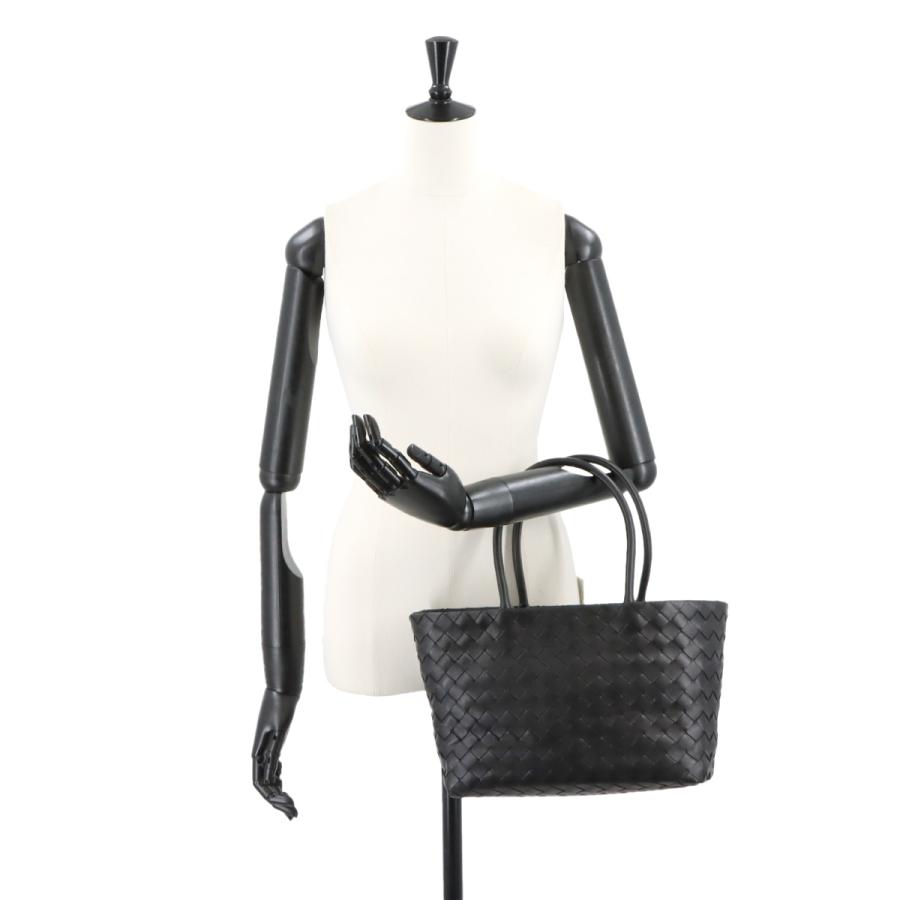 BOTTEGA VENETA（ボッテガ・ヴェネタ） 未使用 展示品 ボッテガ