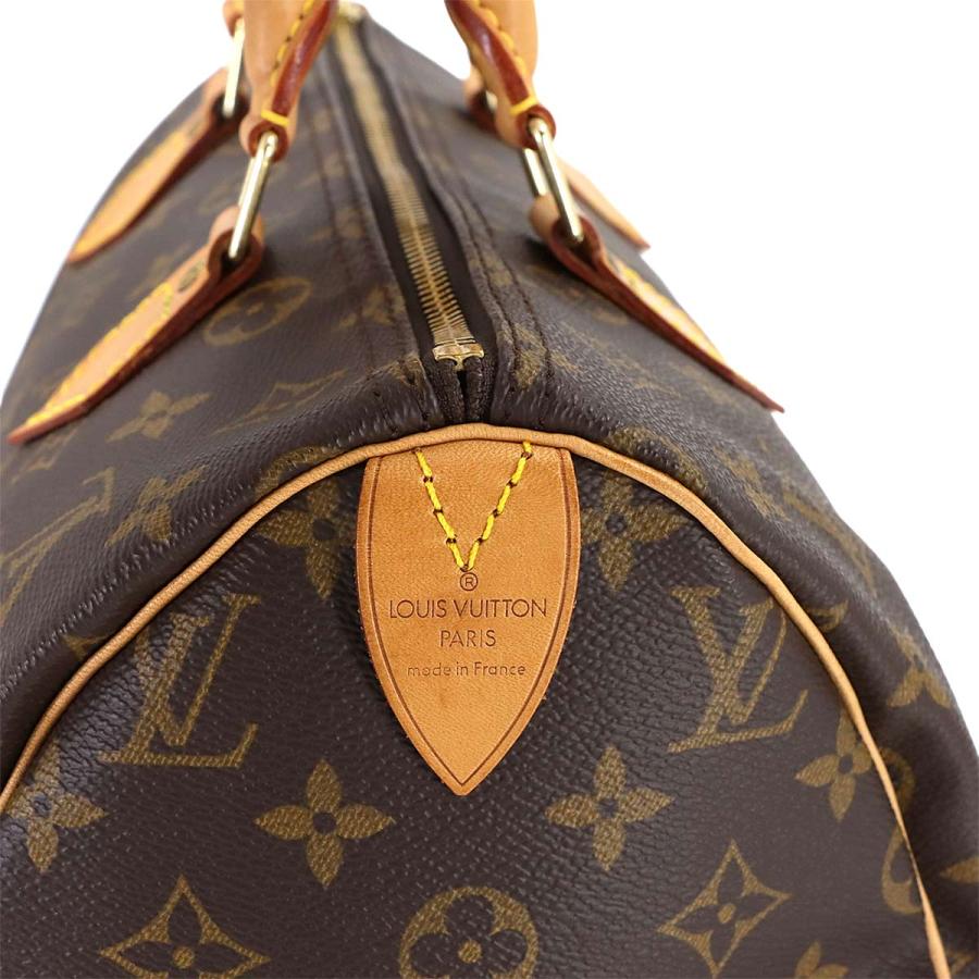 LOUIS VUITTON（ルイ・ヴィトン） 美品 ルイ ヴィトン モノグラム