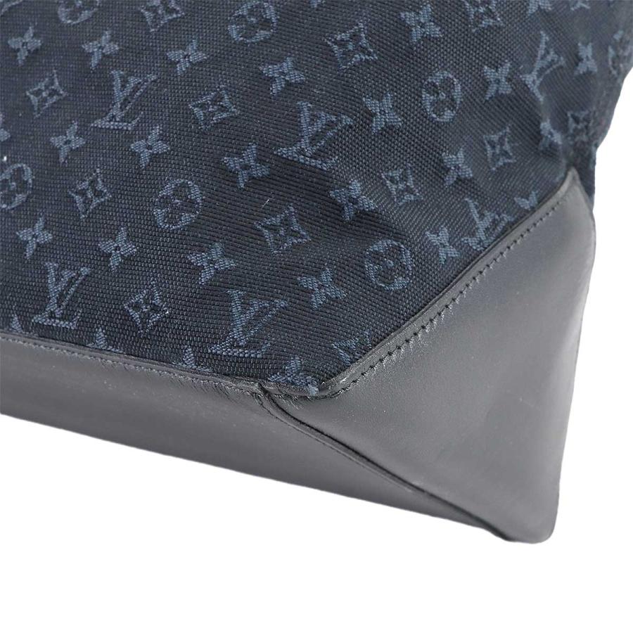 LOUIS VUITTON（ルイ・ヴィトン） 美品 ルイ ヴィトン モノグラム ミニ 