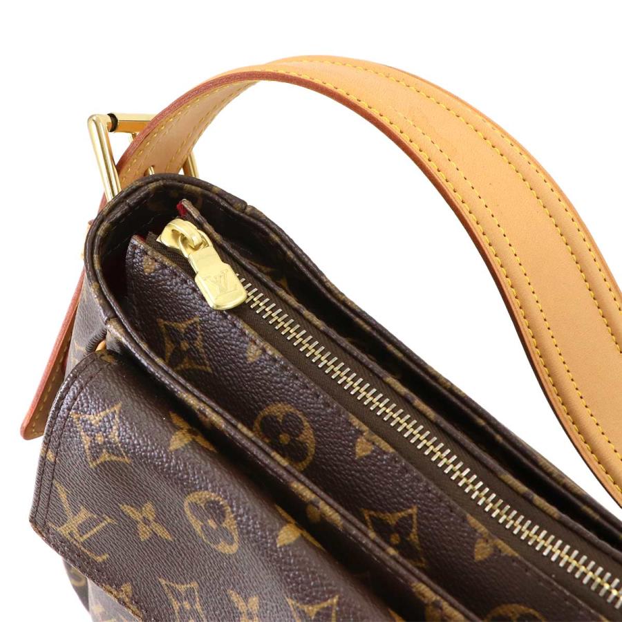 LOUIS VUITTON（ルイ・ヴィトン） 美品 ルイ ヴィトン