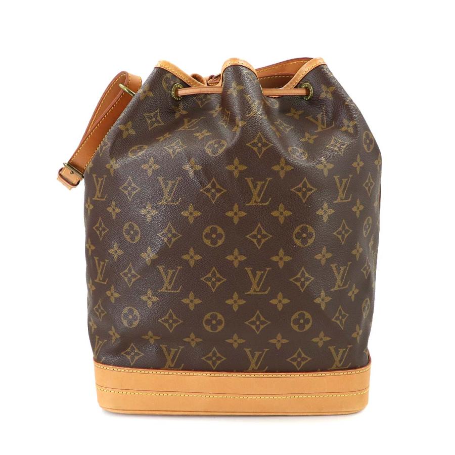 LOUIS VUITTON（ルイ・ヴィトン） ルイ ヴィトン モノグラム ノエ