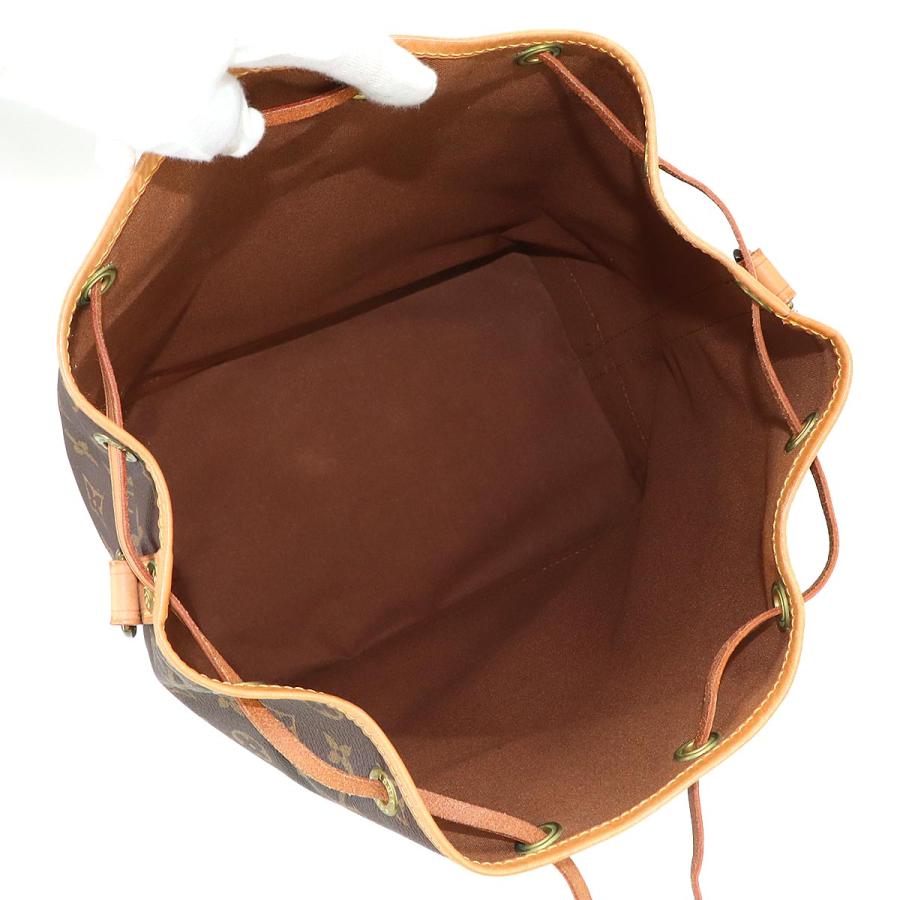 LOUIS VUITTON（ルイ・ヴィトン） ルイ ヴィトン モノグラム ノエ
